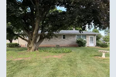 264 S 6th Street, Mount Wolf, PA 17347 - Photo 2
