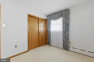 264 S 6th St, Mount Wolf, PA 17347 - Photo 18