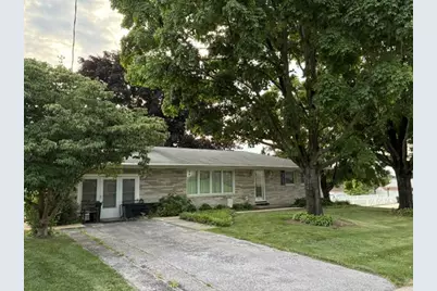 264 S 6th Street, Mount Wolf, PA 17347 - Photo 6