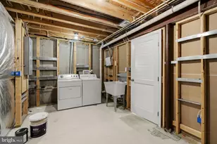 196 Rdg View Ln, Hanover, PA 17331 - Photo 28