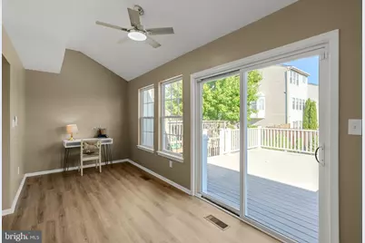 196 Ridge View Lane, Hanover, PA 17331 - Photo 12
