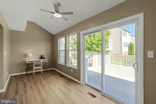 196 Rdg View Ln, Hanover, PA 17331 - Photo 12