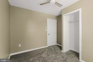 196 Rdg View Ln, Hanover, PA 17331 - Photo 24