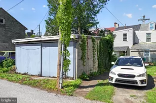153 N Queen St, York, PA 17403 - Photo 8