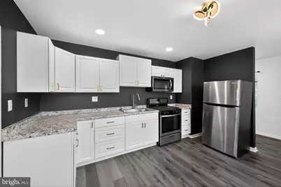 153 N Queen Street, York, PA 17403 - Photo 12