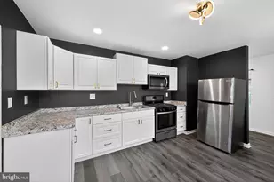 153 N Queen St, York, PA 17403 - Photo 12