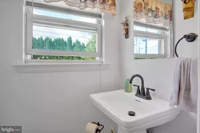 927 Marbrook Lane, York, PA 17404 - Photo 12