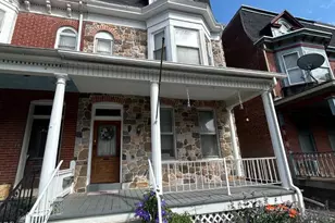 724 Pennsylvania Ave, York, PA 17404 - Photo 1