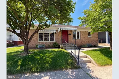 106 Allegheny Avenue, Hanover, PA 17331 - Photo 2