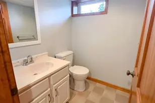 106 Allegheny Ave, Hanover, PA 17331 - Photo 12