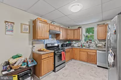 80 S 4th Street, Mount Wolf, PA 17347 - Photo 10