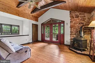 623 Ridge Rd, Lewisberry, PA 17339 - Photo 2