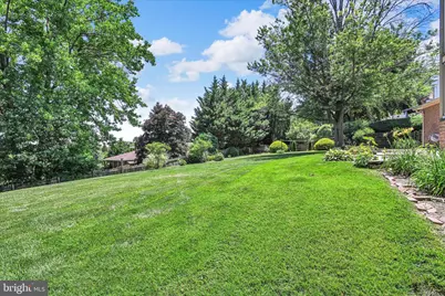 3711 Cayuga Lane, York, PA 17402 - Photo 50