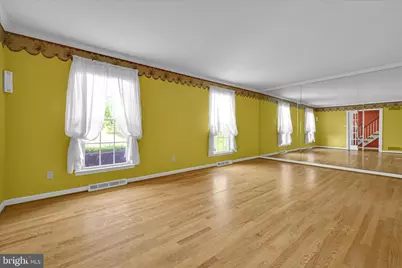 3711 Cayuga Lane, York, PA 17402 - Photo 10