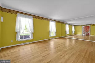 3711 Cayuga Ln, York, PA 17402 - Photo 10