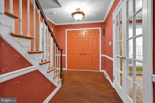 3711 Cayuga Ln, York, PA 17402 - Photo 8