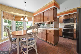 3711 Cayuga Ln, York, PA 17402 - Photo 14
