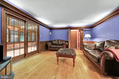 3711 Cayuga Lane, York, PA 17402 - Photo 20