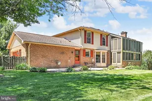 3711 Cayuga Ln, York, PA 17402 - Photo 46