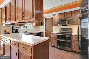 3711 Cayuga Ln, York, PA 17402 - Photo 16