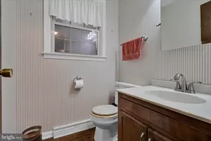 3711 Cayuga Ln, York, PA 17402 - Photo 22