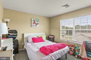 2520 Village Rd, Dover, PA 17315 - Photo 28