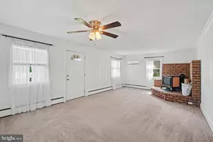 55 Central Ave, York, PA 17406 - Photo 2