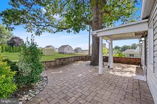 55 Central Ave, York, PA 17406 - Photo 20