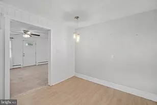 55 Central Ave, York, PA 17406 - Photo 8