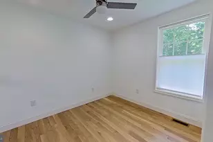 1443 W College Ave, York, PA 17404 - Photo 6
