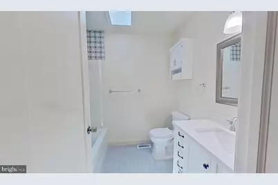 1443 W College Avenue, York, PA 17404 - Photo 2