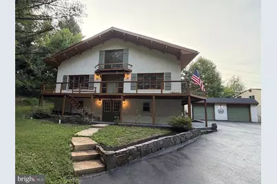1949 Druck Valley Road, York, PA 17406 - Photo 2