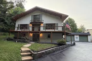 1949 Druck Valley Rd, York, PA 17406 - Photo 2