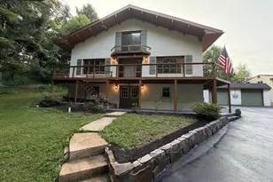 1949 Druck Valley Rd, York, PA 17406 - Photo 1
