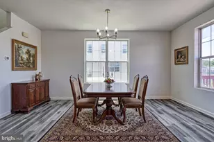 2274 Walnut Bottom Rd, York, PA 17408 - Photo 20