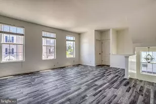 2274 Walnut Bottom Rd, York, PA 17408 - Photo 6