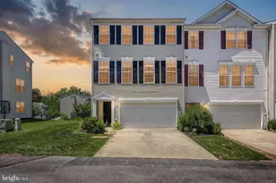 2274 Walnut Bottom Rd, York, PA 17408 - Photo 2