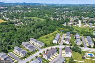 2274 Walnut Bottom Rd, York, PA 17408 - Photo 80