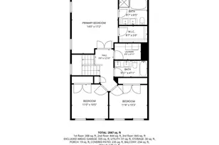 2274 Walnut Bottom Rd, York, PA 17408 - Photo 82