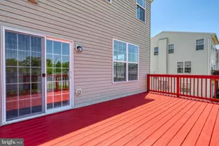 2274 Walnut Bottom Rd, York, PA 17408 - Photo 60