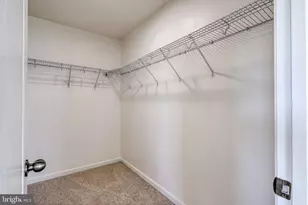 2274 Walnut Bottom Rd, York, PA 17408 - Photo 42