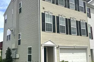 2274 Walnut Bottom Rd, York, PA 17408 - Photo 2