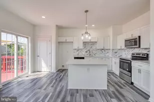 2274 Walnut Bottom Rd, York, PA 17408 - Photo 26