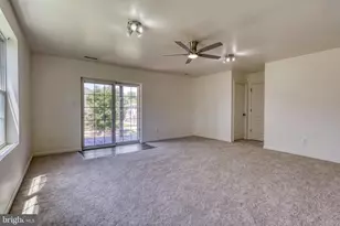 2274 Walnut Bottom Rd, York, PA 17408 - Photo 56