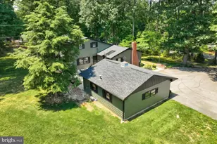 6106 E Hill Top Dr E, Spring Grove, PA 17362 - Photo 12
