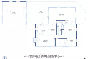 6106 E Hill Top Dr E, Spring Grove, PA 17362 - Photo 50