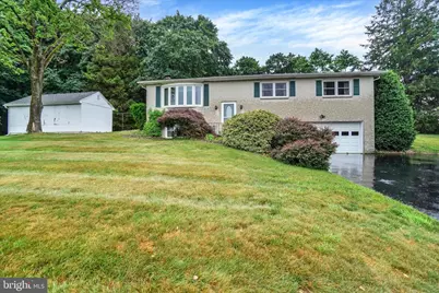 1598 Druck Valley Road, York, PA 17406 - Photo 2