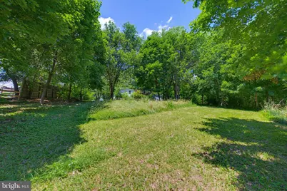 3896 Old Joseph Road, York, PA 17408 - Photo 34