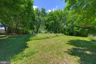 3896 Old Joseph Rd, York, PA 17408 - Photo 34