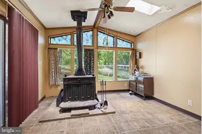 3896 Old Joseph Road, York, PA 17408 - Photo 22